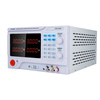 Adjustable DC regulated power supply with programmable switch high power digital display 30V30A eTM-3030P