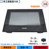 Xinjie touch screen second-hand tg765-MTG765-XT-C TG765S-MTTG765S-XT 90% new in stock TG765S-XT