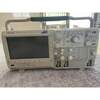 TEKTRONIX American TektronixDPO2022B dual-channel oscilloscope MSO2024B digital oscilloscope on white