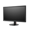 Dell DEll/Lenovo/AOC computer monitor second-hand 1719202224-inch desktop home monitoring design commercial screen wall-mounted blue light eye protection IPS screen Lenovo 20-inch VGA+DVI interface 90% new