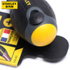 Stanley (STANLEY) three-color handle Phillips screwdriver PH2x125mm household multi-functional repair screwdriver non-magnetic 65-209-14