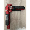 Omron electromagnetic lock safety door switch sliding fence bracket D4SL-NSK10-LKH complete set N2NFA-D D4SL-NA+D4SL-NSK10-LK