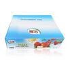 Dole Shandong Red Fuji Apple 4.5kg, single fruit 160g, fresh fruit, shipped directly from the source, free shipping
