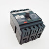 Siemens molded case circuit breaker 3VT63N 100N 160N 250N 400N 630N air switch 200A 32ATMF/3P 3VT100N