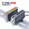Yue Changsheng FOTEK Yangming NPN fiber amplifier VF-06R induction photoelectric switch sensor MF-06R-M8