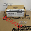 AB Rockwell PLC module 1769/L33ER/IR6/PB4/IF16C/OW16/OB16/L35E 1769-OW16