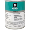 MOLYKOTE-C thread lubricant paste MOLYKOTE1000--1000g/bottle