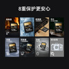 Jingdong Gold Label Pro series SD memory card 256GB V30 U3 C10 supports 4K ultra-high definition camera professional high-speed memory card, reading speed 200MB/S, writing speed 140MB/S