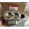 Huaiman double cylinder GX630GX690 carburetor original 690