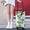 Japanese brand imported small trolley folding portable grocery shopping large capacity household portable trolley for middle-aged and elderly people to buy the following trolley models to enjoy the brand for 1 year
