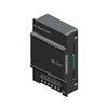 Siemens 6ES72885CM010AA0 PLC module controller SIMATIC S7-200 SMART, communication module CM 01, RS-485,