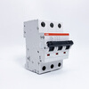 Original genuine ABB miniature circuit breaker S203-C10 S203-C32 S203-C63 C25 C40 S203-C100