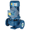 CLCEYIRG pipeline pump 380v vertical centrifugal pump boiler hot water circulation horizontal booster pump industrial pump IRG-45kw