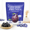 MRDONNY Chilean Seedless Prune Dietary Fiber Casual Office Single Snack 800g