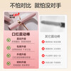 Sex toy vibrator, special tool for women, sex masturbation device, massage vibrator, couple adult toy, long style, lipstick shape, strong vibration and skin-friendly
