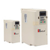 Hailip's new HOLIP inverter HLP-NV vector 0.18KW-22KW single-phase three-phase HLPNV07D543B380V/7.5KW