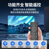 CYU is suitable for Skyworth TV remote control, universal skyworth cool TV, no need to set up, direct use YK-6800J infrared model, original quality