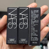 NARS Super Square Bottle Liquid Foundation Sample Sample L1.5# Zhongyi White 4ml Sample