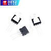 Three-terminal voltage regulator transistor LM7805/7806/7808/7809/7812/7815/7818/7824 UMW/Youtai 78L33150mASOT89 (5 pieces)