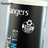 GRANGERS British-made GTX jacket special laundry detergent 300ml anti-splash repair cleaning and care two-in-one GRF73