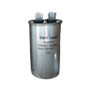CBB65 air conditioner freezer cold storage compressor starting capacitor 450V20UF25/30/35/40/50/60 450V20UF aluminum shell