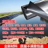 Fish pond anti-seepage film, tarpaulin, PE mulch film, agricultural film, thickened new material, anti-leakage and anti-seepage plastic film, 190g thickened first-class new material, new national standard, thickened 2 meters wide, take a few pieces if you want a few meters long