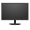 Dell DEll/Lenovo/AOC computer monitor second-hand 1719202224-inch desktop home monitoring design commercial screen wall-mounted blue light eye protection IPS screen Lenovo 20-inch VGA+DVI interface 90% new