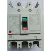 Original Mitsubishi molded case circuit breaker NF125-SV 2P 3P 4P optional current new in stock 2P 16A