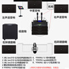 JBL has sold 14,000 units, home ktv audio set, karaoke singing complete set of equipment, professional stage performance speakers, home karaoke all-in-one machine, free upgrade to 12-inch 5.1 movie K set (cinema + karaoke)