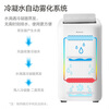 Gree (GREE) mobile air conditioner 2 HP cooling and heating, no outdoor unit, no drilling required, bedroom apartment, portable mobile outdoor unit, no installation, drainage air conditioner, powerful cooling, efficient heating, office, large 2 HP, both cooling and heating in winter and summer - SF Express Logistics Express
