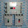 TECO TO-50EC/TO-100EC/TO-225ETECO no-fuse circuit breaker FG-23CA-U4 TO-225E 3P 125A no-fuse circuit breaker