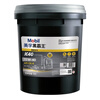 Mobil Delvac K40 CK-4 15W-40 18L synthetic heavy-duty diesel engine oil