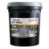 Mobil Delvac K40 CK-4 15W-40 18L synthetic heavy-duty diesel engine oil