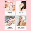 No. 1 Member Store Yunrou Moisturizing Soft Tissues S size 100*12 packs of baby Yunrou Moisturizing Tissues Cream Napkins