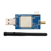 Special 4G module for Raspberry Pi Quectel EC600N module 4G development USB dongle Internet stick to receive text messages Special 4G module for Raspberry Pi