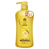 Bee Flower Nourishing Repair Conditioner 1L Honey Collagen Repairs Damaged Moisturizing Strengthens Hair Elasticity