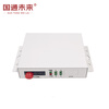 Guotong Future Telecom Grade 1-way Telephone Optical Terminal 1-way Voice to Optical Fiber GT PCM1A Pair Price