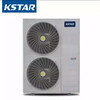 Costar computer room precision air conditioner 5.5/7.5/12.5/17.5/20.5KW single cooling constant temperature and humidity computer room base station dedicated consultation customer service
