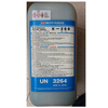 Meijia NC chemical rust remover 6L/barrel K-200