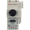 People's Electrical Appliances KBO control and protection switch-45C/M32/06MFGL RDCPS-125C RDCPS-45C/M45/06MFG