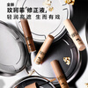 MAKE UP FOR EVER Official Authentic Corrective Liquid Blemish Concealer Multi-purpose Repair Concealer 1N10 Birthday Gift for My Girlfriend