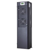 Aite Network Energy CoolSmart series UPS precision air conditioner 5.5-7.5KW single cooling / constant temperature data center computer room base station dedicated air conditioner. For other models, please consult customer service