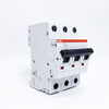 Original genuine ABB miniature circuit breaker S203-C10 S203-C32 S203-C63 C25 C40 S203-C100