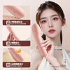 Jiyu vibrator simulation sex toy female special tool adult small toys self-soothing device sex toy cool vibrator-universal massage vibrator urine spray artifact for men and women anal emotional vent tool