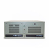 APUG Advantech Advantech Industrial Computer 510 original IPC-610L industrial computer host server serial port supports XP workstation equipment visual inspection 4U chassis complete machine IPC-610L-AIMB-706G2 I7-8700/32G/512GSSD/keyboard and mouse