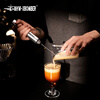 MHW-3BOMBER Wedding Gift Bomber Milk Foam Blender Whisk Coffee Milk Baking Electric Milk Egg Beater