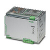 Phoenix switching power supply QUINT-PS/1AC/24DC/20 2866776 2866763 28667 28666951AC/48DC/20