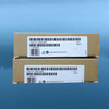 Siemens S7-1500 CPU 6ES7 511-1AK02/01-0AB0 1511-1 PN Central Office 6ES7 512-1DK01-0AB0 Original brand new unopened