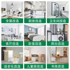 Mingjia-balcony renovation, decoration design and construction door-to-door service fine decoration room slight modification, make an appointment to visit your home