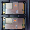 Supply original 4G LTE module ME909S-821 ME909S-821a ME906E M.2 interface package ME909S-821 general standard